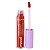 Batom Líquido Ruby Rose Mood Triumph 15 3,2ml - Imagem 1