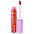 Batom Líquido Ruby Rose Mood Relief 16 3,2ml - Imagem 1