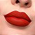 Batom Líquido Ruby Rose Mood Relief 16 3,2ml - Imagem 2