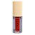 GLOSS LAQUEADO RUBY ROSE GLASS BG04 - Imagem 1