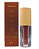 GLOSS LAQUEADO RUBY ROSE GLASS BG02 - Imagem 1