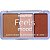 TRIO BLUSH, CONTORNO E ILUMINADOR FEELS MOOD T30 I40 B100 - Imagem 1