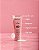 OIL CONTROL FACIAL FPS 60 HIDRABENE 50G - Imagem 3
