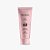 OIL CONTROL FACIAL FPS 60 HIDRABENE 50G - Imagem 1