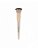 Pincel Miss Frandy Base Ret Visconde Ml0402 - Imagem 1