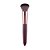 PINCEL PARA PO MARSALA MISS FRANDY PM19-RM12505 - Imagem 1