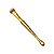 Pincel para Sombra Linha Gota Miss Frandy PM1816921 - Imagem 1