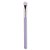 Miss Frandy Pincel Pm19-Rx0611 Serena Sombra - Imagem 1