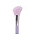 Pincel Para Blush PM19-RX0604 - Miss Frandy - Imagem 2