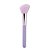 Pincel Para Blush PM19-RX0604 - Miss Frandy - Imagem 1