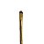 Miss Frandy Pincel Pm17-B82011 Bambu Sombra/Corretiv Lg Gato - Imagem 1