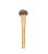 Pincel Pm17-B82001 Bambu Maquiagem miss frandy - Imagem 1