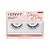 Cílios Postiços i-Envy DBD Collection Ícone - Kiss New York - Imagem 1