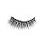 Cílios Postiços i-Envy DBD Collection Date Com o Crush - Kiss New York - Imagem 2
