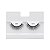 Cílios Postiços i-Envy DBD Collection Qual é a Boa - Kiss New York - Imagem 3