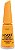 Risque Esmalte Cremoso Metaverso Preconceito Flopou 8ml - Imagem 1