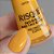 Risque Esmalte Cremoso Metaverso Preconceito Flopou 8ml - Imagem 4
