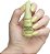 Risque Esmalte Cremoso Metaverso On e Roteando 8ml - Imagem 2