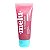 Ruby Rose Melu TUTTI FRUTTI - Sabonete Esfoliante Facial - Imagem 1