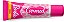 Hidratante Labial Carmed Barbie Rose Gold 10g cimed - Imagem 2