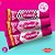 Hidratante Labial Carmed Barbie Rose Gold 10g cimed - Imagem 4