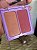 Ruby Rose Feels Mood Cor 02 b50 b70- Duo de Blushes 14g - Imagem 3