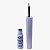 Ruby Rose Feels Mood HB-511 - Delineador Líquido 2ml - Imagem 1