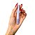 Ruby Rose Feels Mood HB-511 - Delineador Líquido 2ml - Imagem 4
