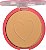 Pó Facial Compacto Melu RR8533 MC60 RubyRose - Imagem 2