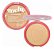Pó Facial Compacto Melu RR8533 MC60 RubyRose - Imagem 1