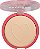 Pó Facial Compacto Melu RR8531 C10 RubyRose - Imagem 1