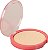 Pó Facial Compacto Melu RR8531 C10 RubyRose - Imagem 3