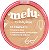 Pó Facial Compacto Melu RR8532 MC50 RubyRose - Imagem 1