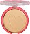 Pó Facial Compacto Melu RR8532 MC50 RubyRose - Imagem 2