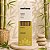 Incenso Natural Nirvana - Bamboo - Imagem 1