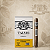 Charuto Talvis Tradicional - Imagem 1