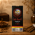 Cigarrilha Café Brasil - Cravo (com piteira) - Imagem 1
