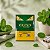 Cigarro Cretec - Menta - Imagem 1