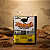 Fumo de Corda Desfiado - Xororó - Imagem 1