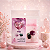 Kit de Cristais - Amor - Imagem 1