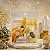 Kit de Cristais - Prosperidade - Imagem 1