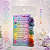 Kit 7 Chakras - Imagem 1