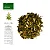 Arnica - Imagem 1