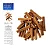 Canela em Casca - Imagem 1