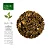 Folha de Fumo - Imagem 1