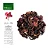 Hibisco - Imagem 1
