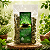 Banho - 7 Ervas - Imagem 1