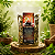 Banho - 21 Ervas - Imagem 1