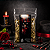 Banho - Exu - Imagem 1