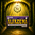 Defumador Pirâmide - Alfazema - Imagem 1